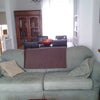 Photo 2: Lounge
