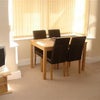 Photo 3: RUSKIN ROAD - DINING ROOM