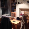 Photo 5: Dining room