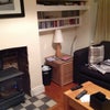 Photo 4: Sitting room