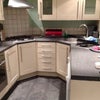 Photo 3: Kitchen