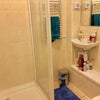 Photo 6: Bathroom