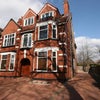 Photo 5: House
