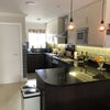 Photo 5: Kitchen 