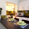 Photo 3: Kitchen with breakfast bar