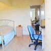 Photo 4: Top Bedroom