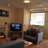 Photo 2: Lounge