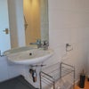Photo 6: En-suite Toilet