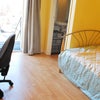 Photo 5: Bedroom towards Blacony