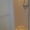 Photo 7: En-suite Shower