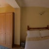 Photo 2: Rear garden room double 