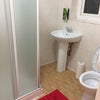 Photo 5: 1 of 2 Bathrooms and 1 of 3 Toilets