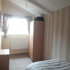 Photo 5: Single en-suite bedroom