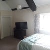 Photo 8: Double bedroom