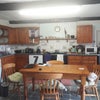 Photo 9: Shared kitchen