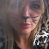 Photo 5: Me at the rugby!