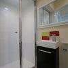 Photo 3: Shower Room