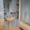 Photo 3: bathroom with power shower