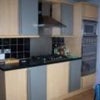 Photo 2: Kitchen