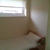 Photo 5: Room 2 - Single Room