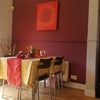 Photo 2: Rear lounge to garden