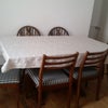 Photo 4: Dining room