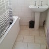 Photo 2: Bathroom