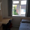 Photo 3: Decent sized desk