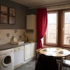 Photo 3: Kitchen 2
