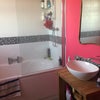 Photo 3: Bathroom