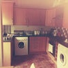 Photo 1: Kitchen