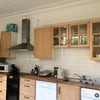 Photo 6: Communal Kitchen/Diner