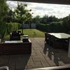 Photo 9: garden