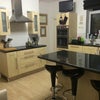 Photo 5: Kitchen with all the mod cons! Lol