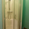 Photo 7: Shared bathrooms