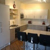 Photo 6: Kitchen