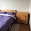 Photo 3: Bedroom 1 Large room