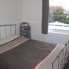 Photo 3: Bed Room
