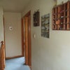 Photo 5: Landing leading to room