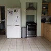 Photo 3: Kitchen