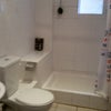 Photo 5: Shower room
