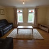 Photo 2: Lounge