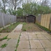 Photo 3: Garden