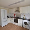 Photo 4: Kitchen