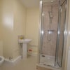 Photo 5: Shower Room