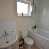 Photo 6: Bathroom