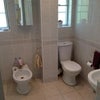 Photo 2: Bathroom
