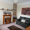 Photo 5: Lounge ...