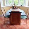 Photo 5: Kitchen