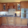 Photo 6: Kitchen
